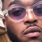 Profile image of Cakes Da Killa