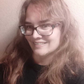 Profile image of Patti Knox