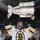Profile image of Mark Recchi