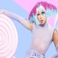 Profile image of Suki Doll
