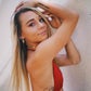 Profile image of Kristin Farina