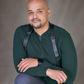 Profile image of Mr.Bright