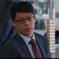 Profile image of Stanley Wong