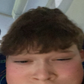 Profile image of Zacci