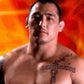 Profile image of Enson Inoue