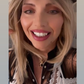 Profile image of mspenelopeprice