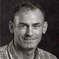 Profile image of Brian Merry
