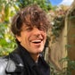 Profile image of Alexander Polinsky