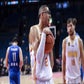 Profile image of isaiah austin