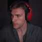 Profile image of 0minousJ