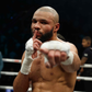 Profile image of Chris Eubank Jr