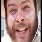 Profile image of Copenhagen Bandit