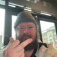 Profile image of Reverend Hank