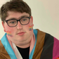 Profile image of Tim talks theatre