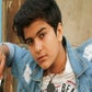 Profile image of Sachin Choudhary
