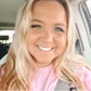 Profile image of Brianna Yoder