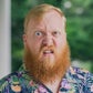 Profile image of Mr. Hamilton