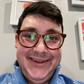 Profile image of Zach Riegle