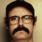 Profile image of Sam Simmons