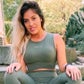 Profile image of Brittany Baldi