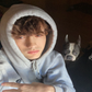 Profile image of Nick D