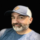 Profile image of Mike Rez