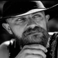 Profile image of Ben Driebergen