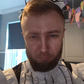 Profile image of Swipzz