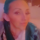 Profile image of TinazBeauty