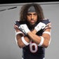 Profile image of Kyler Gordon