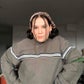 Profile image of Glenna Walters