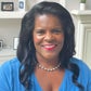 Profile image of Lynnette Khalfani-Cox
