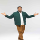 Profile image of Trez Anderson