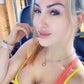 Profile image of Tracy Kiss