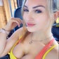 Profile image of Tracy Kiss