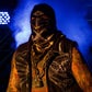 Profile image of Brody King