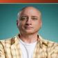 Profile image of Scott Faulconbridge