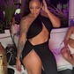 Profile image of Karla Giorgio