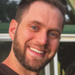 Profile image of Dave Adams