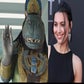 Profile image of Antonia Salib