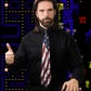 Profile image of Billy Mitchell