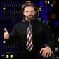 Profile image of Billy Mitchell