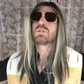 Profile image of The Mane Man