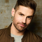 Profile image of David Terry