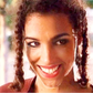 Profile image of Bye Felicia