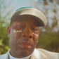 Profile image of Uncle Moochie