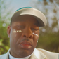Profile image of Uncle Moochie