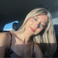 Profile image of torera