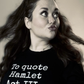 Profile image of Emma Warner