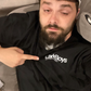Profile image of Muddy Beef